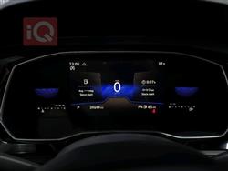 فولكسفاغن جيتا